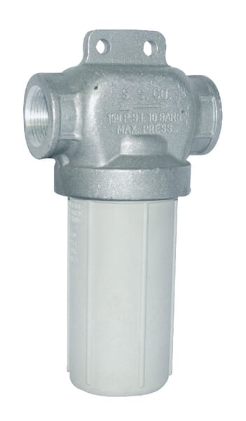 BPA000219472