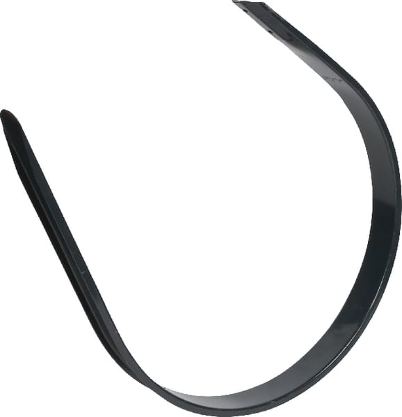 BPA000137819