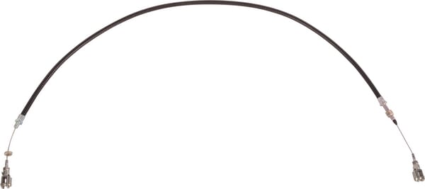 BPA000002153