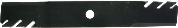 BPA000313222