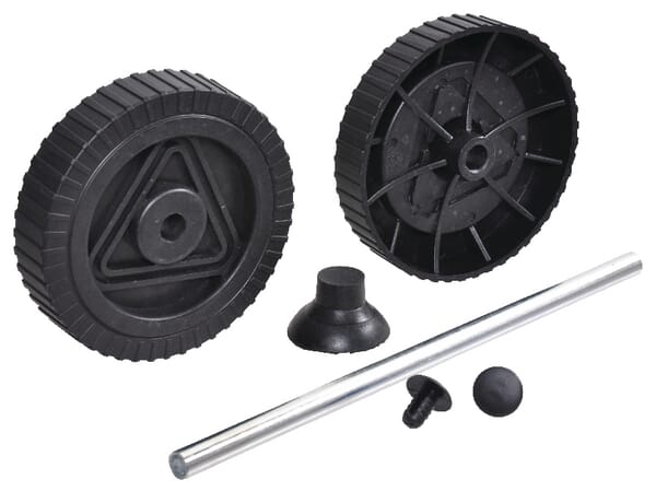 BPA000200247