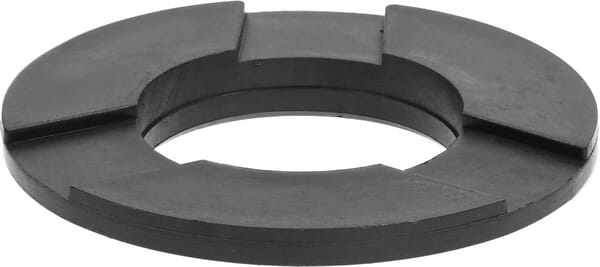 BPA000063213