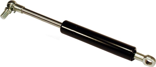 BPA000393806