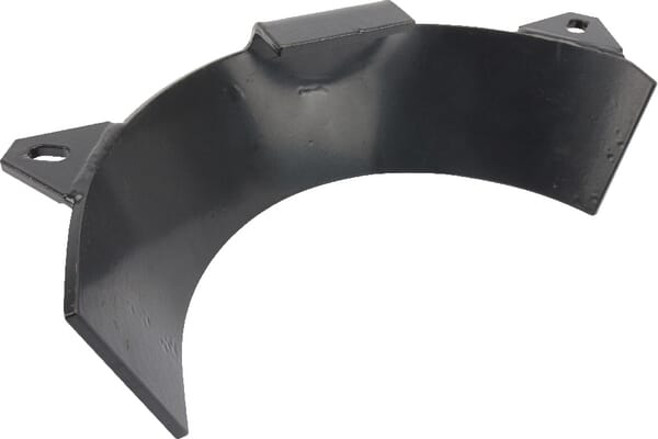 BPA000165180