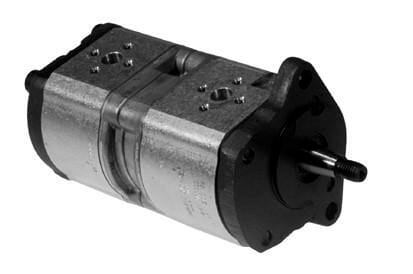 BPA000391863