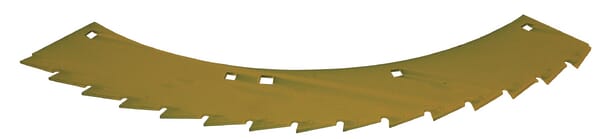 BPA000170518