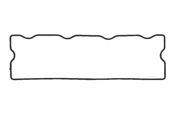 BPA000171476