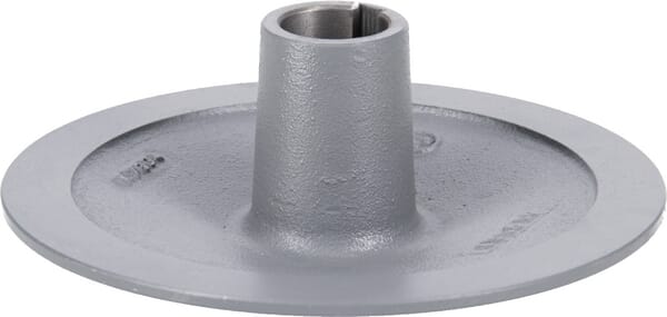BPA000002389