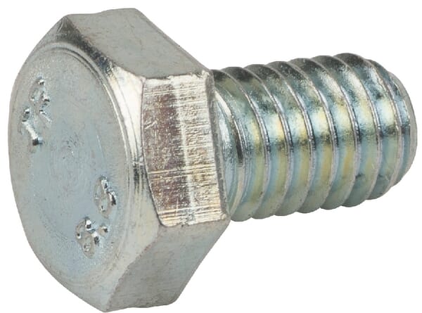 BPA000267867
