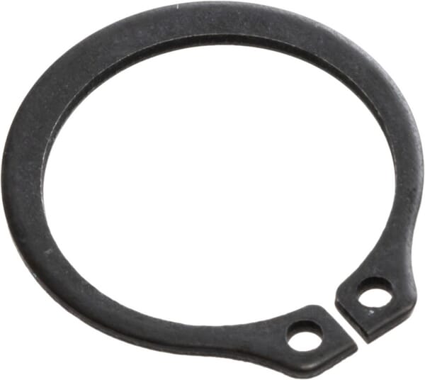 BPA000116221