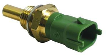 BPA000124427