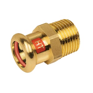 BPA000314422