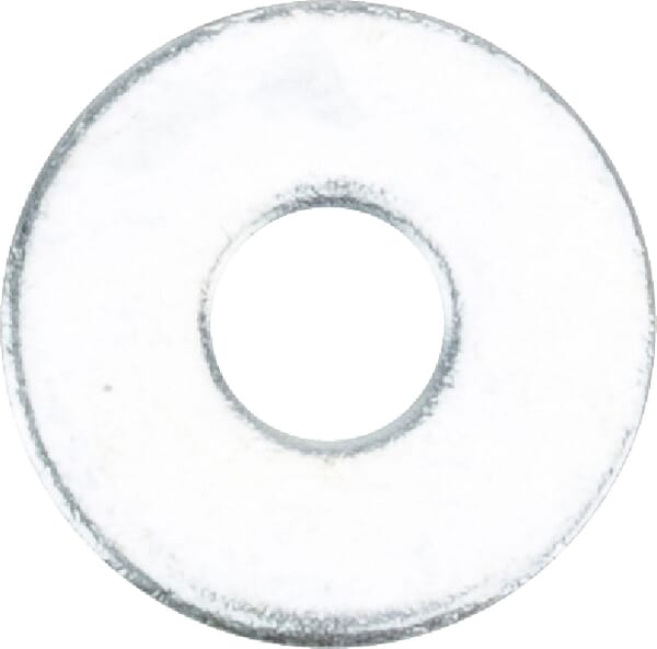 BPA000028286