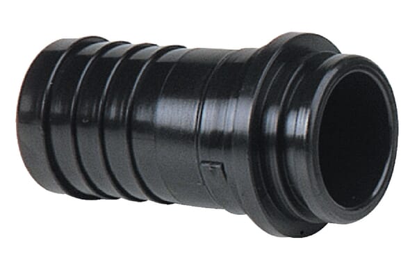 BPA000027699