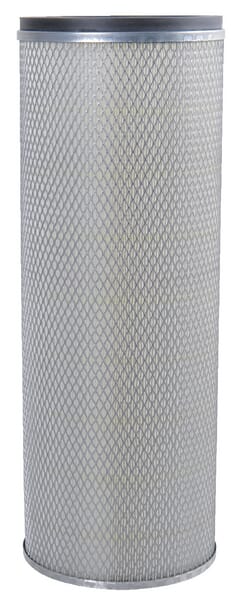 BPA000331787