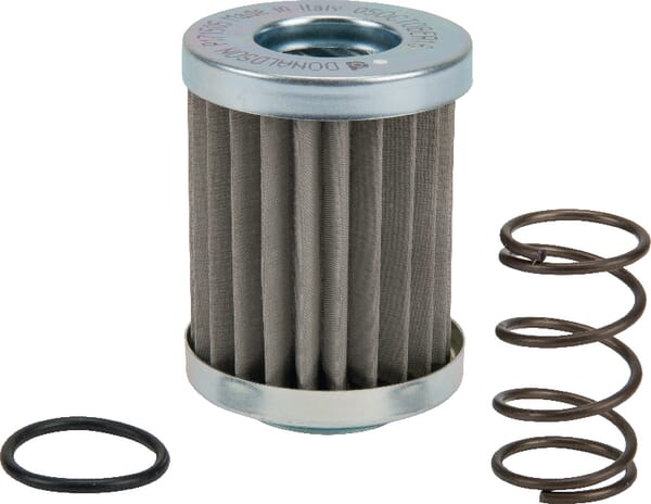 BPA000332083