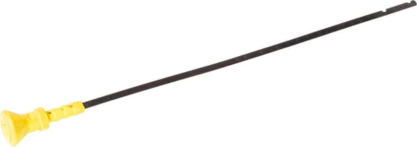 BPA000369012