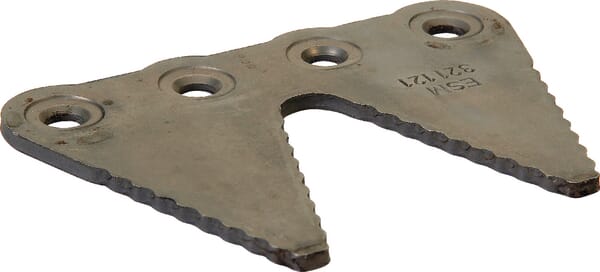 BPA000295092