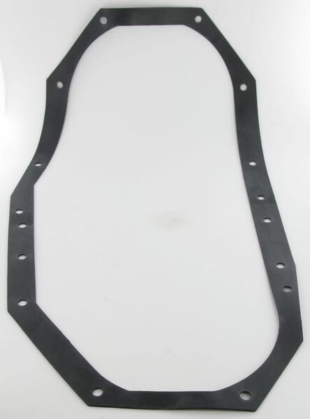 BPA000311224