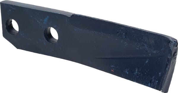 BPA000134671