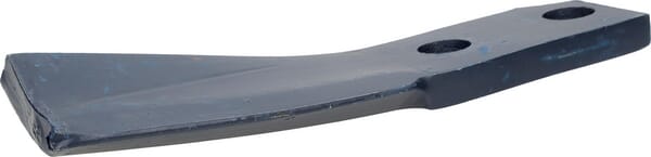 BPA000134671
