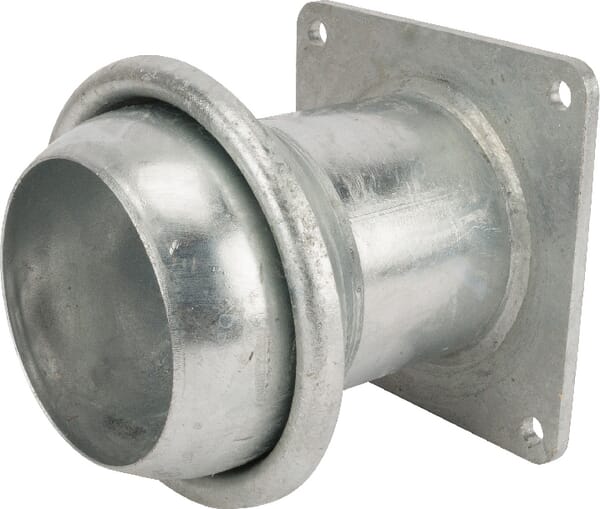 BPA000136262