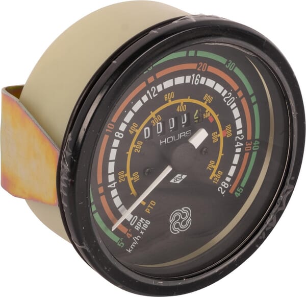 BPA000075487