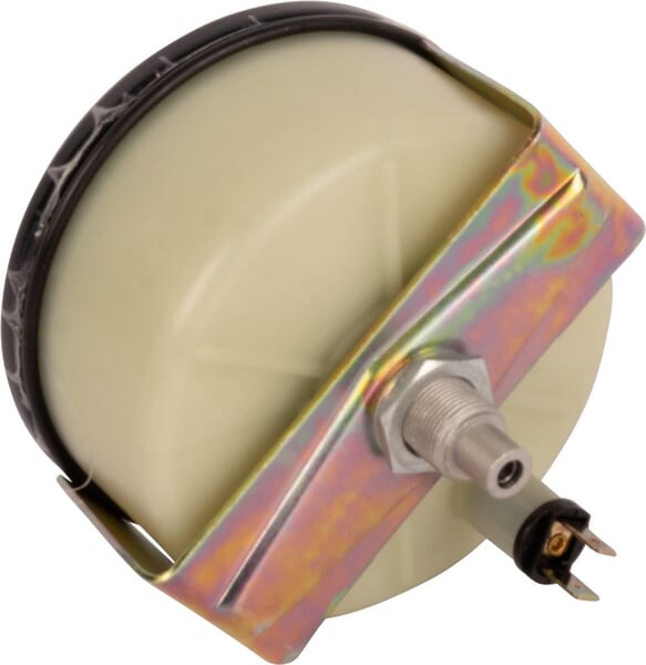 BPA000075487