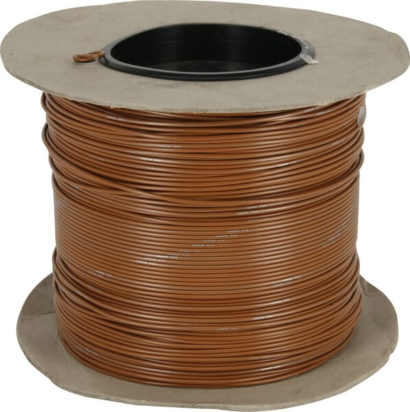 BPA000268045