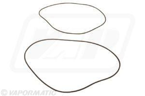 BPA000391597