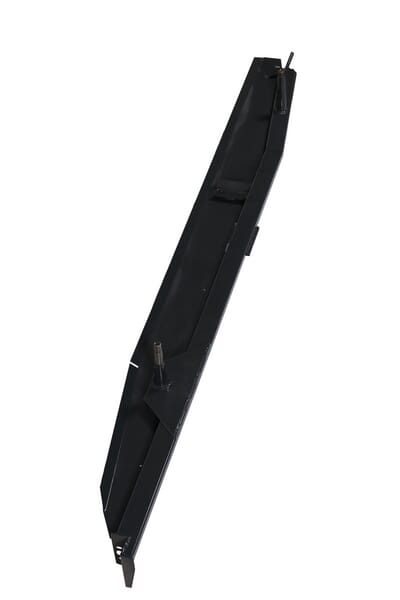 BPA000000952