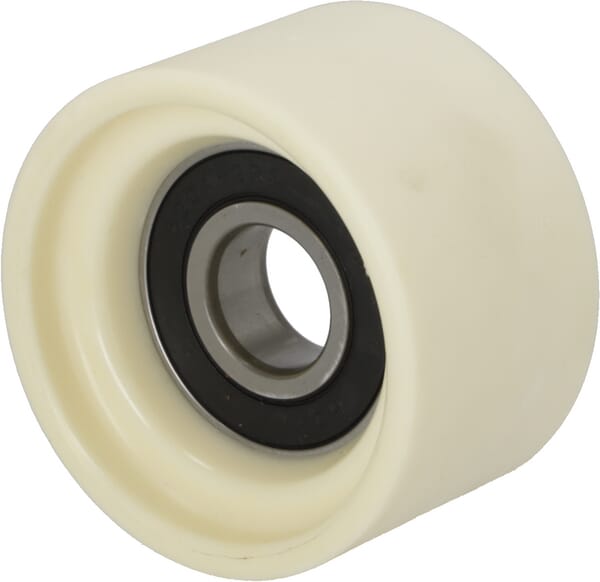 BPA000397116
