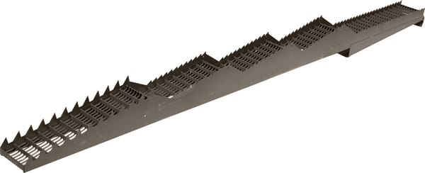 BPA000000266