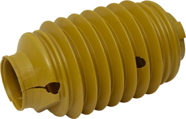 BPA000029536