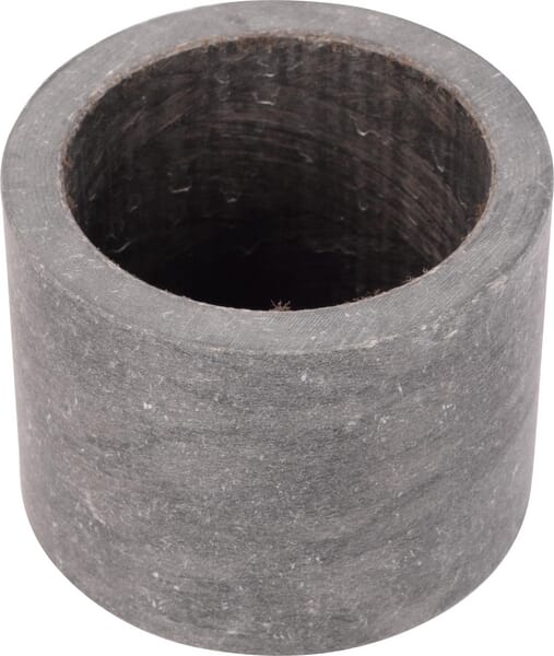 BPA000062984