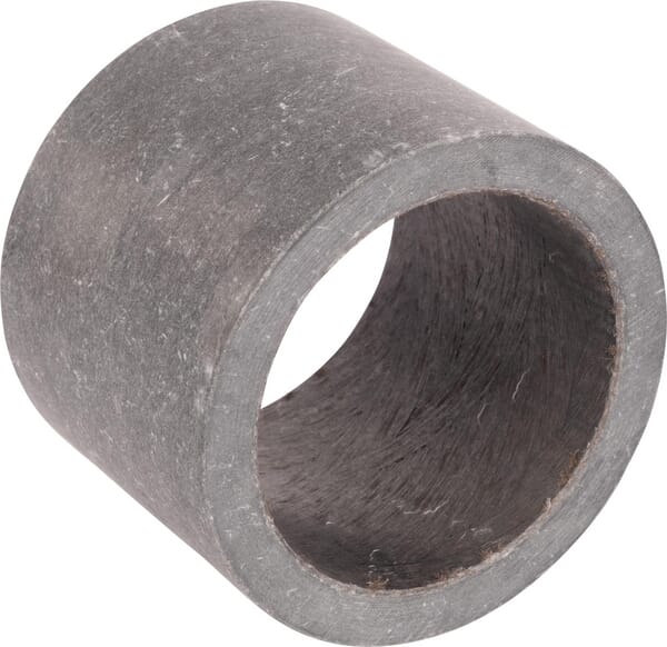 BPA000062984