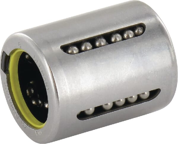 BPA000298290