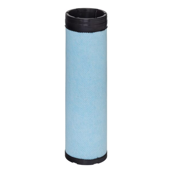 BPA000251948