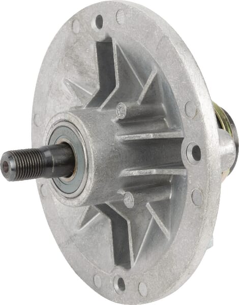 BPA000271861