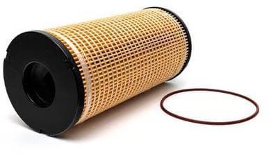 BPA000241634