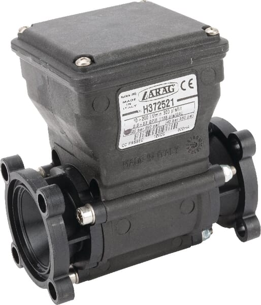 BPA000117648