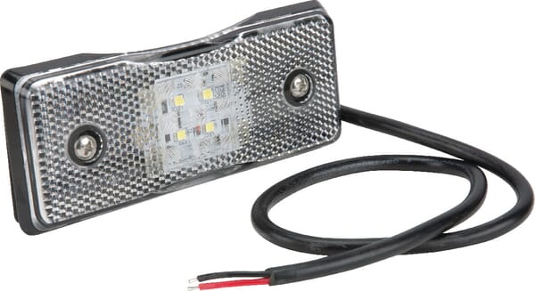 BPA000304163