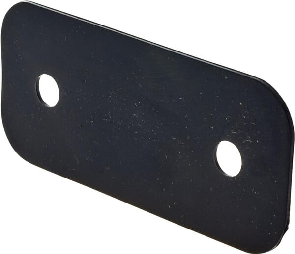 BPA000182309