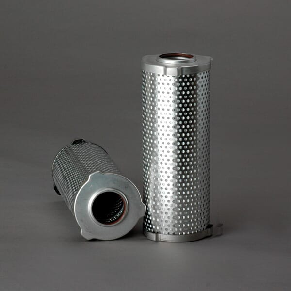 BPA000332072