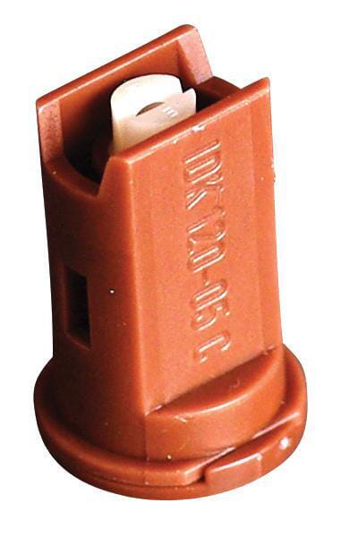 BPA000296043
