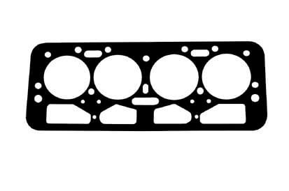 BPA000390577