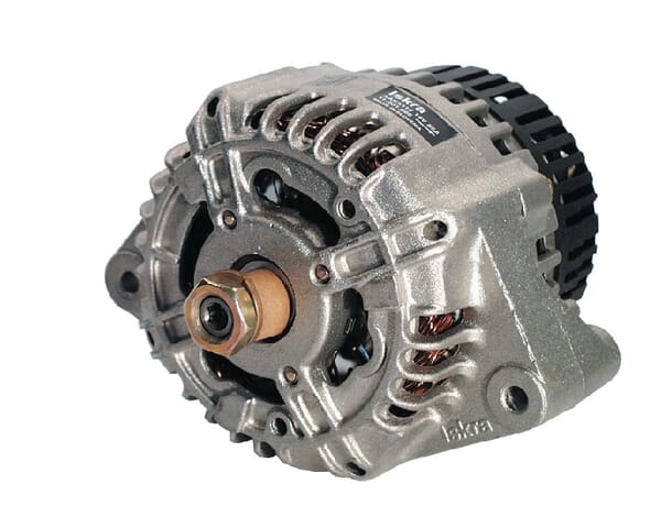 BPA000290435