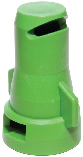 BPA000267454