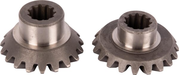 BPA000005299