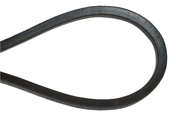 BPA000268674